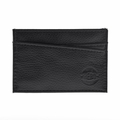 Hero Wallet Adams Series 805bla Better Than Leather Hero Wallet Adams Series 805bla Better Than Leather