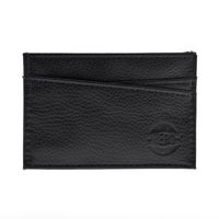 Hero Wallet Adams Series 805bla Better Than Leather