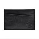 Hero Wallet Adams Series 805bla Better Than Leather