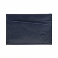 Hero Wallet Adams Series 805blu Better Than Leather Hero Wallet Adams Series 805blu Better Than Leather