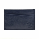 Hero Wallet Adams Series 805blu Better Than Leather