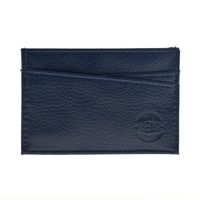 Hero Wallet Adams Series 805blu Better Than Leather