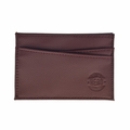 Hero Wallet Adams Series 805brn Better Than Leather Hero Wallet Adams Series 805brn Better Than Leather