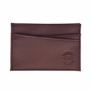 Hero Wallet Adams Series 805brn Better Than Leather