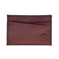 Hero Wallet Adams Series 805brn Better Than Leather