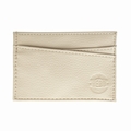 Hero Wallet Adams Series 805crm Better Than Leather Hero Wallet Adams Series 805crm Better Than Leather
