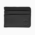 Hero Wallet Benjamin Series 510bla Better Than Leather Hero Wallet Benjamin Series 510bla Better Than Leather