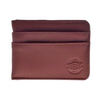 Hero Wallet Benjamin Series 510brn Better Than Leather