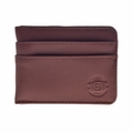 Hero Wallet Benjamin Series 510brn Better Than Leather Hero Wallet Benjamin Series 510brn Better Than Leather