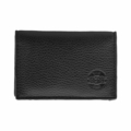 Hero Wallet Bryan Series 400bla Better Than Leather Hero Wallet Bryan Series 400bla Better Than Leather