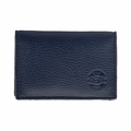 Hero Wallet Bryan Series 400blu Better Than Leather Hero Wallet Bryan Series 400blu Better Than Leather