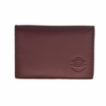 Hero Wallet Bryan Series 400brn Better Than Leather Hero Wallet Bryan Series 400brn Better Than Leather