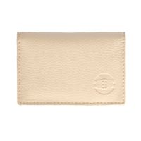 Hero Wallet Bryan Series 400crm Better Than Leather