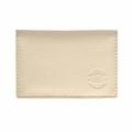 Hero Wallet Bryan Series 400crm Better Than Leather Hero Wallet Bryan Series 400crm Better Than Leather
