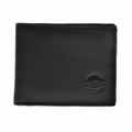 Hero Wallet Garfield Series 725bla Better Than Leather Hero Wallet Garfield Series 725bla Better Than Leather