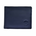 Hero Wallet Garfield Series 725blu Better Than Leather Hero Wallet Garfield Series 725blu Better Than Leather