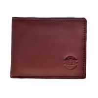 Hero Wallet Garfield Series 725brn Better Than Leather