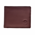 Hero Wallet Garfield Series 725brn Better Than Leather Hero Wallet Garfield Series 725brn Better Than Leather
