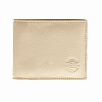 Hero Wallet Garfield Series 725crm Better Than Leather