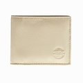 Hero Wallet Garfield Series 725crm Better Than Leather Hero Wallet Garfield Series 725crm Better Than Leather