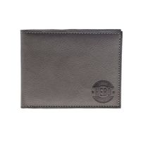 Hero Wallet Garfield Series 725lgr Better Than Leather