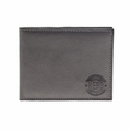 Hero Wallet Garfield Series 725lgr Better Than Leather Hero Wallet Garfield Series 725lgr Better Than Leather