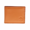 Hero Wallet Garfield Series 725org Better Than Leather Hero Wallet Garfield Series 725org Better Than Leather