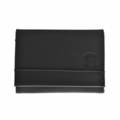 Hero Wallet James Series 450bla Better Than Leather Hero Wallet James Series 450bla Better Than Leather