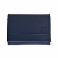 Hero Wallet James Series 450blu Better Than Leather Hero Wallet James Series 450blu Better Than Leather