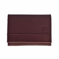 Hero Wallet James Series 450brn Better Than Leather Hero Wallet James Series 450brn Better Than Leather