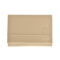 Hero Wallet James Series 450crm Better Than Leather