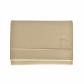 Hero Wallet James Series 450crm Better Than Leather Hero Wallet James Series 450crm Better Than Leather