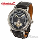 Ingersoll Dreamstar Mens Wrist Watch Automatic