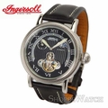 Ingersoll Dreamstar Mens Wrist Watch Automatic Ingersoll Dreamstar Mens Wrist Watch Automatic