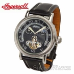 Ingersoll Dreamstar Mens Wrist Watch Automatic