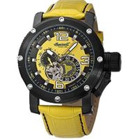 Ingersoll Men's Bison No 26 IN6906YL Watch