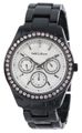 Jade LeBaum JB202733G Rhinestone Accent Bracelet Women Watch Jade LeBaum JB202733G Rhinestone Accent Bracelet Women Watch