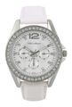 Jade LeBaum JB202739G Rhinestone Accented Designer Women Watch Jade LeBaum JB202739G Rhinestone Accented Designer Women Watch