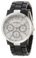 Jade LeBaum JB202742G Silver Tone Case Women Bracelet Watch Jade LeBaum JB202742G Silver Tone Case Women Bracelet Watch