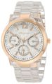 Jade LeBaum JB202743G Rose Gold Case Women Bracelet Watch Jade LeBaum JB202743G Rose Gold Case Women Bracelet Watch