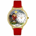 Japan Watch in Gold or Silver Unisex G 1420008 Japan Watch in Gold or Silver Unisex G 1420008