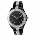 Jet Set Of Sweden J15144-237 St. Tropez Ladies Watch Jet Set Of Sweden J15144-237 St. Tropez Ladies Watch
