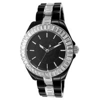 Jet Set Of Sweden J15144-237 St. Tropez Ladies Watch