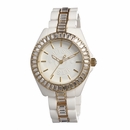 Jet Set Of Sweden J15148-131 St. Tropez Ladies Watch