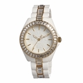 Jet Set Of Sweden J15148-131 St. Tropez Ladies Watch Jet Set Of Sweden J15148-131 St. Tropez Ladies Watch