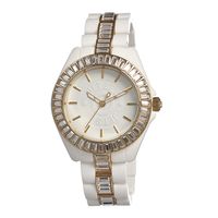 Jet Set Of Sweden J15148-131 St. Tropez Ladies Watch