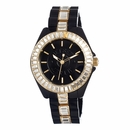 Jet Set Of Sweden J15148-237 St. Tropez Ladies Watch