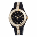 Jet Set Of Sweden J15148-237 St. Tropez Ladies Watch Jet Set Of Sweden J15148-237 St. Tropez Ladies Watch