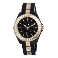 Jet Set Of Sweden J15148-237 St. Tropez Ladies Watch