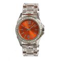 Jet Set Of Sweden J79894-760 Candy Ladies Watch